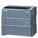 Siemens 6ES7214-1BG40-0XB0 SIMATIC S7-1200 CPU 1214C