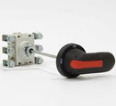 CS Electric SWITCH DISCONNECTOR FUSE 400AMP