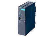Siemens 6ES7312-1AE14-0AB0 SIMATIC S7-300 CPU 312