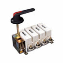 CS Electric Switch Disconnector Fuse 800 Amp