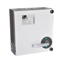 CS Electric 3 Pole+N 100A Rewirable With Side Handle SFU