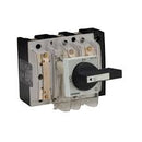 CS Electric SWITCH DISCONNECTOR FUSE 630AMP