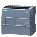 Siemens 6ES7214-1HG40-0XB0 SIMATIC S7-1200 CPU 1214C