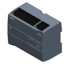 Siemens 6ES7215-1BG40-0XB0 SIMATIC S7-1200 CPU 1215C