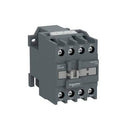 CS Electric 1000A 4P MVS, Electrical Fixed ACB