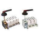 CS Electric SWITCH DISCONNECTOR FUSE 63AMP