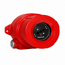 Honeywell FS24X Plus Triple IR Flame Detector