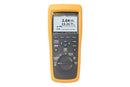 Fluke BT520 Battery Analyser - Micro Precision