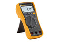 Fluke 117 True-RMS Electrician's Multimeter.