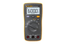 Fluke-107 Extra