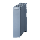 Siemens Simatic S7-1500 System power supply 25W 24 V DC