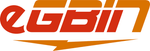 Right Logo