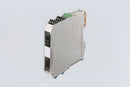 SIEMENS KHZ:BAS-QA0009 9170/20-10-11s Isolation Switching Amplifier