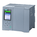Siemens Simatic S7-1500 Central processing unit with 6 + 60MB