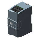 Siemens Simatic S7-1200 Analog output, SM1232, 13-bit