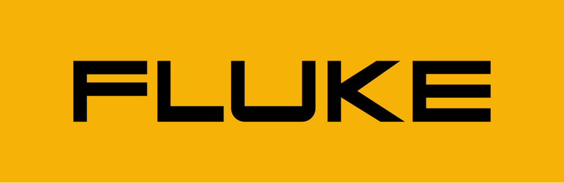 OEM brands