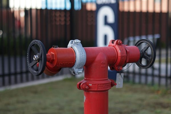 Gas Detectors and Analyzers