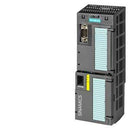 Siemens 6SL3246-0BA22-1FA0 SINAMICS G120 CU250S-2 PN Control Unit