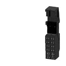 Siemens 6ES7193-4CF40-0AA0 SIMATIC ET 200S Terminal Module