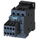 Siemens 3RT2025-1AP64 Power Contactor