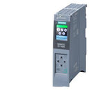 Siemens 6ES7513-1AL02-0AB0 SIMATIC S7-1500 CPU 1513-1 PN