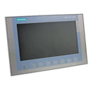 Siemens SIMATIC HMI KTP900 B