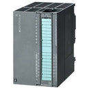 Siemens 6ES7350-2AH01-0AE0 SIMATIC S7-300 FM 350-2 Counter Module