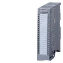 Siemens 6ES7551-1AB01-0AB0 SIMATIC S7-1500 TM PosInput