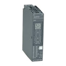 Siemens 6ES7131-6BH01-0BA0 SIMATIC ET 200SP Digital Input Module