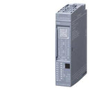 Siemens 6ES7132-6BH01-0BA0 SIMATIC ET 200SP Digital Output Module
