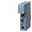 Siemens 6GK5102-1GS00-2AC2 SCALANCE XCM102 Media Converter