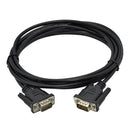 Siemens 6ES7901-0BF00-0AA0 SIMATIC S7 MPI/DP Connecting Cable