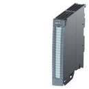 Siemens 6ES7522-1BL10-0AA0 SIMATIC S7-1500 Digital Output Module