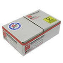 SIEMENS US2:2020166-001 Solenoid Valve Control Module with O-Rings