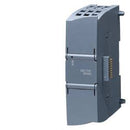 Siemens 6ES7241-1CH32-0XB0 SIMATIC S7-1200 CM 1241 RS485