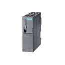 Siemens 6ES7314-1AG14-0AB0 SIMATIC S7-300 CPU 314