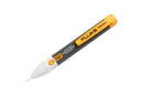 Fluke 2AC VoltAlert Non-Contact Voltage Detector