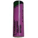 Siemens 6ES7971-0BA00 SIMATIC S7-400 Backup Battery