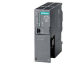 Siemens 6ES7315-2FJ14-0AB0 SIMATIC S7-300 CPU 315F-2 PN/DP