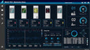 Siemens WinCC software RT 512, V8.1 DL