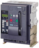 Siemens 3WL1110-3EB36-4GA4-Z