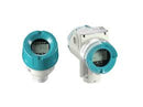 Siemens 7NG0310-0BA00-0NA0 SITRANS TH320 Temperature Transmitter