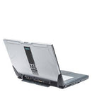 Siemens 6ES7718-1CC00-0CC3 SIMATIC Field PG