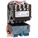 SIEMENS US2:14FUF32AA Class 14 Size 2 Non-Reversing Motor Starter 13-52A 110-240VAC
