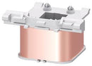 Siemens 3RT2934-5AC21 Magnetic Coil