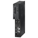 Siemens 6ES7417-5HT06-0AB0 SIMATIC S7-400 CPU 417-5H