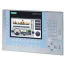 Siemens 6AV2124-1GC01-0AX0