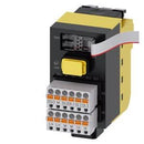 Siemens 3SU1400-1LL10-1BA1 PROFINET Module
