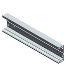 Siemens 6ES7195-1GA00-0XA0 SIMATIC ET 200M Mounting Rail