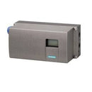Siemens 6DR5210-0EG21-0AA0 SIPART PS2 Positioner